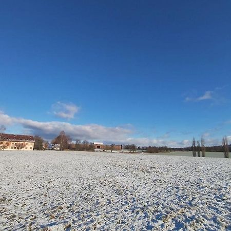 Resort Cesky Raj Troskovice Extérieur photo