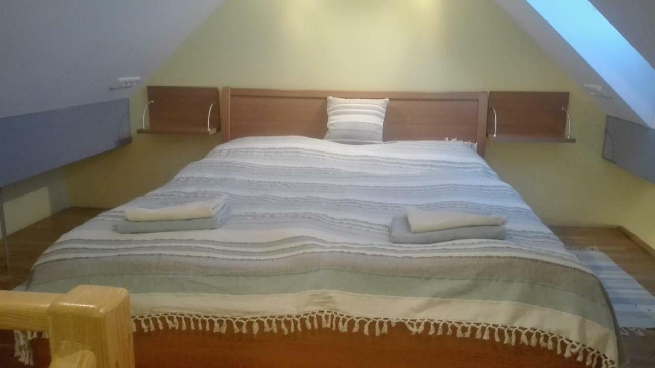 Resort Cesky Raj Troskovice Extérieur photo