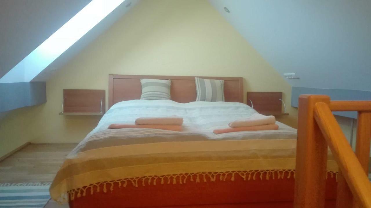 Resort Cesky Raj Troskovice Extérieur photo