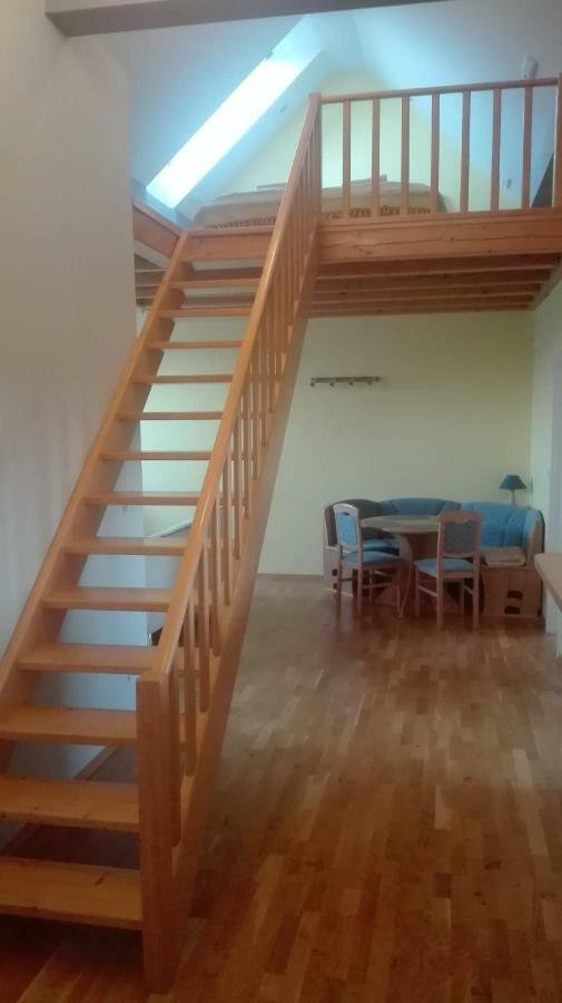 Resort Cesky Raj Troskovice Extérieur photo