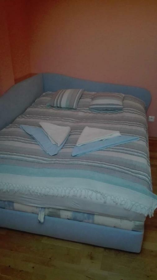 Resort Cesky Raj Troskovice Extérieur photo