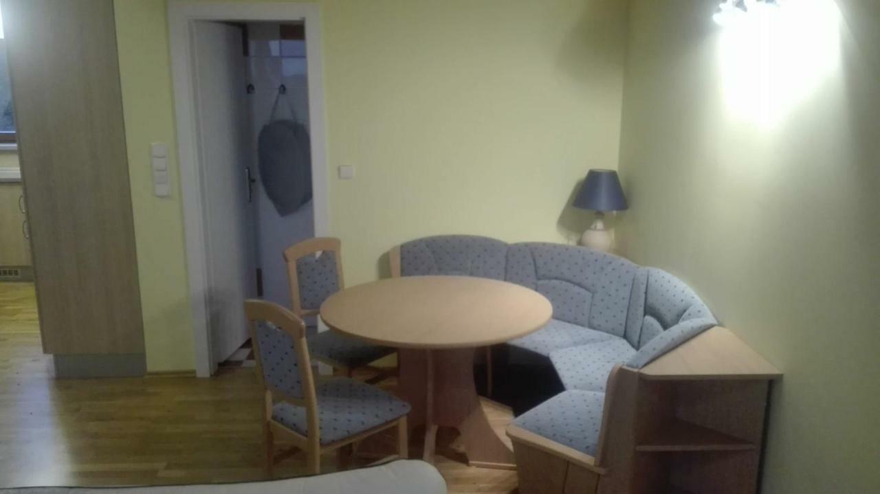 Resort Cesky Raj Troskovice Extérieur photo